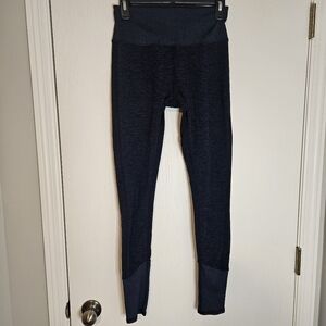 Alo Yoga Alosoft Lounge Leggings